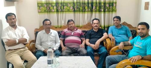 Bangladesh Hindu Parishad